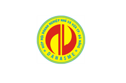Danang Association of Small and Medium Enterprises